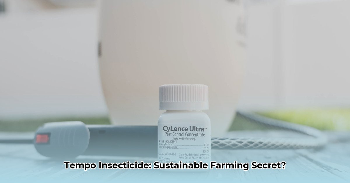 tempo-insecticide-tractor-supply